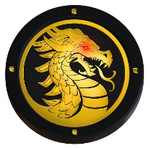 ZATATSU