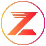 Zatin