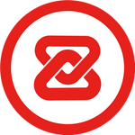 ZB Token