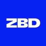 ZBD
