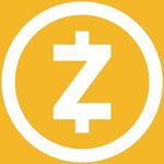 Zcash