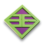 Zeeverse