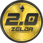 ZELDA 2.0