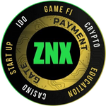 ZENEX