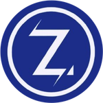 Zenith DEX