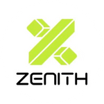 Zenith Finance