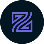 ZenithSwap