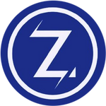 Zenith Token
