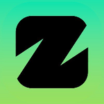 Zenith Wallet