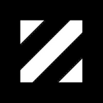 Zenithereum
