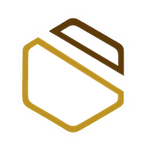 Zent Cash