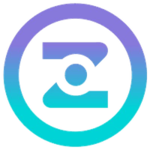 ZENZO