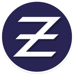 Zephyr