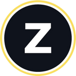 Zero