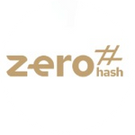 Zero Hash