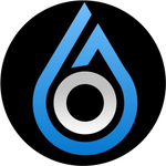 Zero Liquid