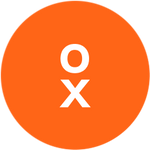 ZeroX