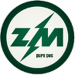 ZetaMicron