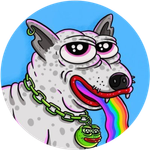 Zeus