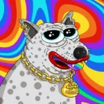 Zeus (Eth)