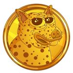 Zeus (Eth)