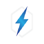 Zeus Finance