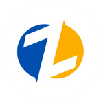 ZEXICON
