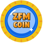 ZFMCOIN