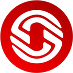 ZHCash
