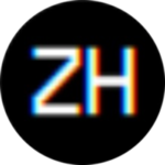 zHEGIC