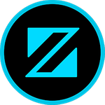 Zi Network