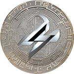 ZIK coin