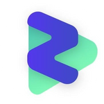 Ziktalk