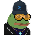 ZilPepe