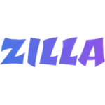 Zilla