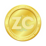 ZillaCoin