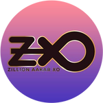 Zillion Aakar XO