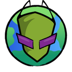 Zim