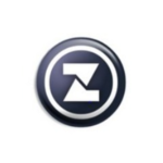 ZIMBOCASH