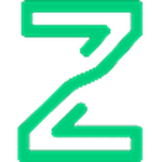 ZINC