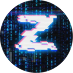 Zionomics