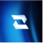 ZIOX