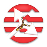 Ziptos