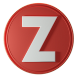 ZIZY