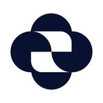 ZkCloud (prev. Gevulot)