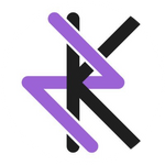 ZK Cross Chain Bridge