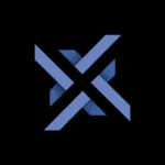 zkDex