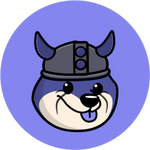 zkFloki