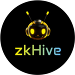 zkHive