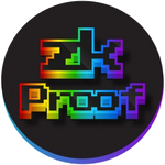 zkProof